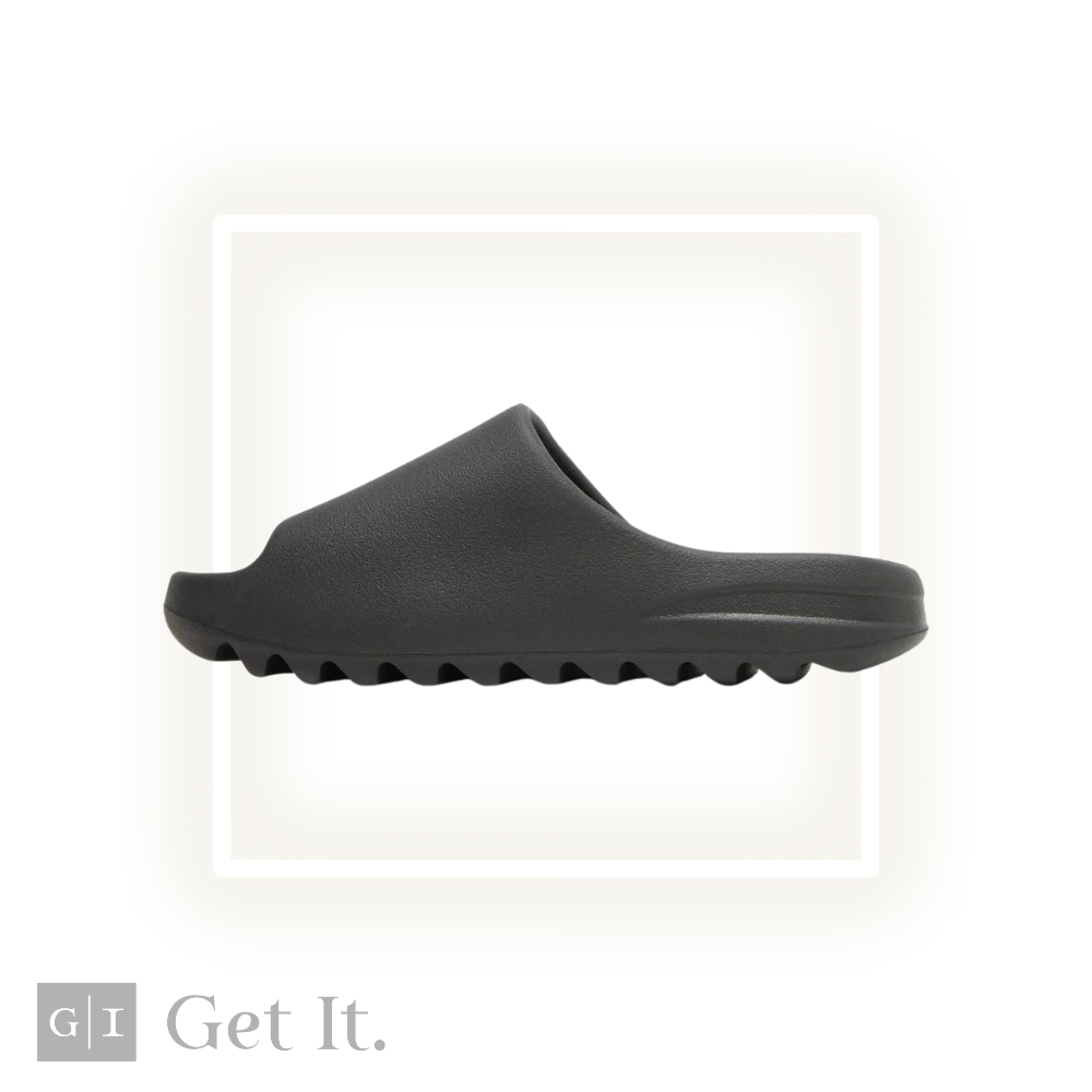 Hotel Kalinga Off White Yeezy Slides Black Where Can I Find Yeezy